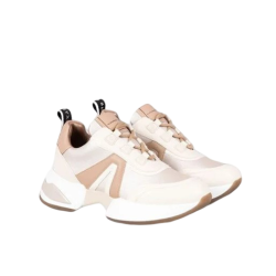 A.SMITH-1239-35-NUDE-SNEAKERS-DON
