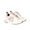 A.SMITH-1239-35-NUDE-SNEAKERS-DON