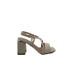 KEYS-K10782-36-WHITE-SANDALO-DONNA