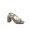 KEYS-K10782-36-WHITE-SANDALO-DONNA