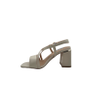 KEYS-K10782-36-WHITE-SANDALO-DONNA