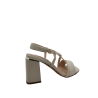 KEYS-K10782-36-WHITE-SANDALO-DONNA