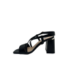KEYS-K10782-35-BLACK-SANDALO-DONNA