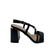 KEYS-K10782-35-BLACK-SANDALO-DONNA
