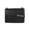 CAFENOIR-YC0816-NERA-TRACOLLA-DON