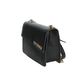 CAFENOIR-YC0816-NERA-TRACOLLA-DON