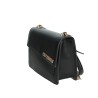 CAFENOIR-YC0816-NERA-TRACOLLA-DON
