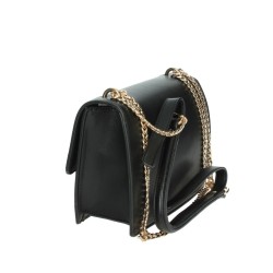 CAFENOIR-YC0816-NERA-TRACOLLA-DON