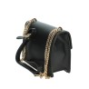 CAFENOIR-YC0816-NERA-TRACOLLA-DON