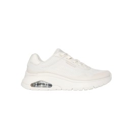 SKECHERS-177794-35-WHITE-SN...