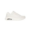 SKECHERS-177794-35-WHITE-SNEAKERS-D