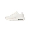 SKECHERS-177794-35-WHITE-SNEAKERS-D