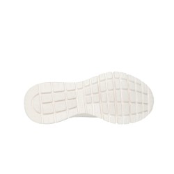 SKECHERS-177794-35-WHITE-SNEAKERS-D