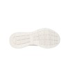 SKECHERS-177794-35-WHITE-SNEAKERS-D