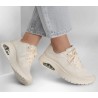 SKECHERS-177794-35-WHITE-SNEAKERS-D