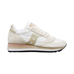 SAUCONY-S60530/45-36-GRY/GL...