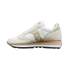 SAUCONY-S60530/45-36-GRY/GLD-SNE-D