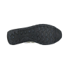 SAUCONY-S60530/45-36-GRY/GLD-SNE-D