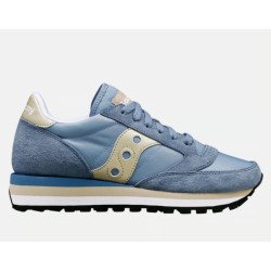 SAUCONY-S60530/44-36-BLU/GL...