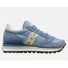 SAUCONY-S60530/44-36-BLU/GLD-SNE-D