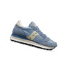 SAUCONY-S60530/44-36-BLU/GLD-SNE-D