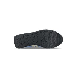 SAUCONY-S60530/44-36-BLU/GLD-SNE-D