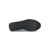 SAUCONY-S60530/44-36-BLU/GLD-SNE-D
