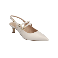 UNISA-INAZAR-36-IVORY-CHANEL-DONNA