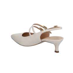 UNISA-INAZAR-36-IVORY-CHANEL-DONNA