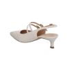 UNISA-INAZAR-36-IVORY-CHANEL-DONNA