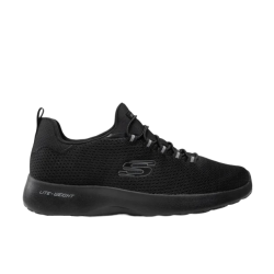 SKECHERS-58360-40-BLACK-SNE...