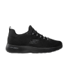 SKECHERS-58360-40-BLACK-SNEAK-UOMO