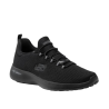 SKECHERS-58360-40-BLACK-SNEAK-UOMO