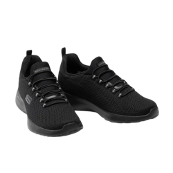 SKECHERS-58360-40-BLACK-SNEAK-UOMO