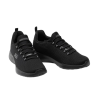 SKECHERS-58360-40-BLACK-SNEAK-UOMO