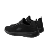 SKECHERS-58360-40-BLACK-SNEAK-UOMO