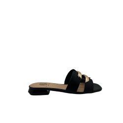 AVANITY-AV6852-36-NERO-CIAB...