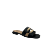 AVANITY-AV6852-36-NERO-CIABATTA-DON