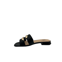AVANITY-AV6852-36-NERO-CIABATTA-DON