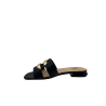 AVANITY-AV6852-36-NERO-CIABATTA-DON