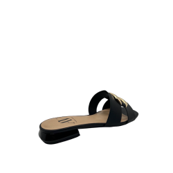 AVANITY-AV6852-36-NERO-CIABATTA-DON