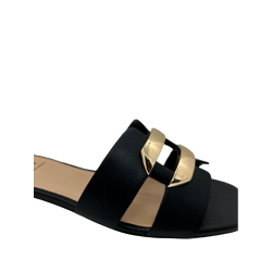 AVANITY-AV6852-36-NERO-CIABATTA-DON