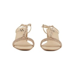 AVANITY-AV6816-35-NUDE-SANDALO-DON