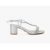 AVANITY-AV6816-36-SILVER-SANDALO-D