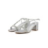 AVANITY-AV6816-36-SILVER-SANDALO-D