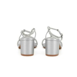 AVANITY-AV6816-36-SILVER-SANDALO-D