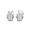 AVANITY-AV6816-36-SILVER-SANDALO-D