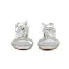 AVANITY-AV6816-36-SILVER-SANDALO-D