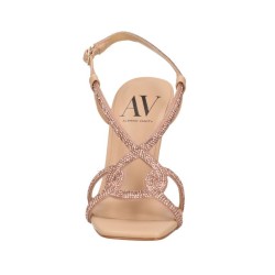 AVANITY-AV6833-36-NUDE-SANDALO-DON