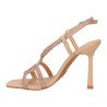 AVANITY-AV6833-36-NUDE-SANDALO-DON